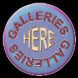 GalleryButtonFLAT